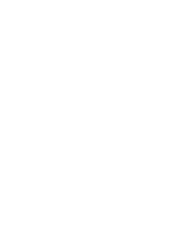 leaf growing animation